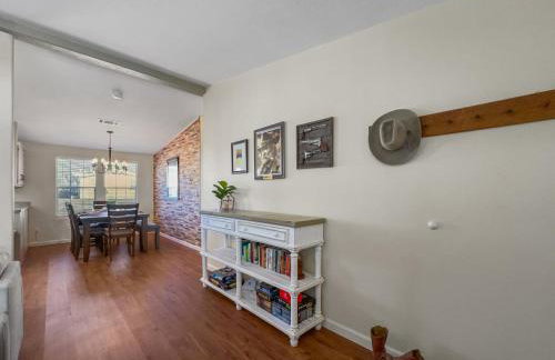 Old Whitmer Place Apache Junction - Foto 19