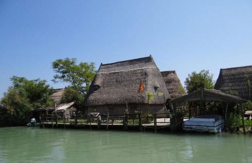 Apartment in Porto Santa Margherita 27854 - Foto 21