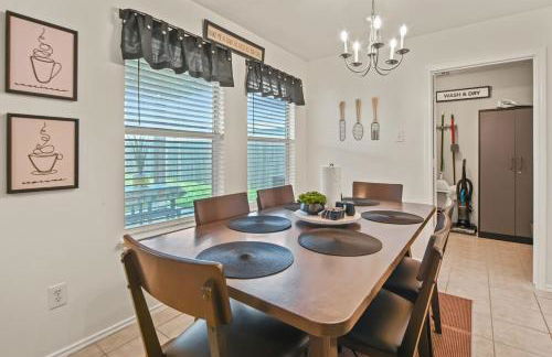 Our Happy Place - Foto 20