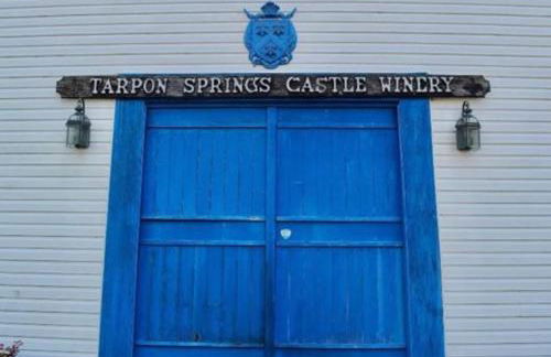 Spacious 3 Bedroom PET FRIENDLY!- Close to beach! - Foto 61