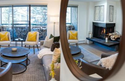 Renovated Riverfront 3 BR, 2 BA with Pool - Walk to Town! - Foto 34