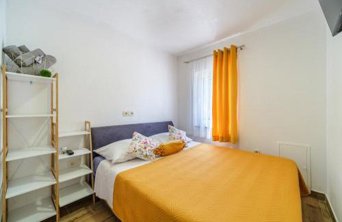 Villa Karmelota - Photo 15