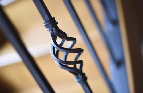 Woodleighton Cottages - Foto 59