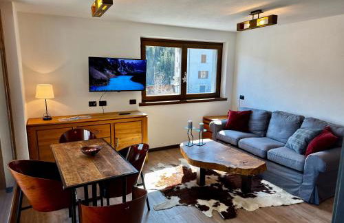 Luce Alpina - Foto 8