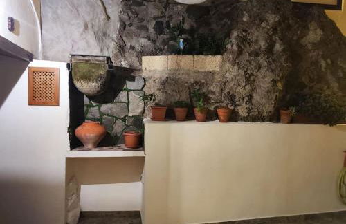 La Casa Vieja - Foto 20