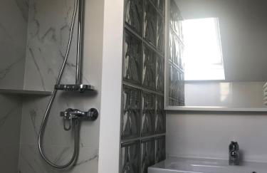 AparisAppart - Foto 6