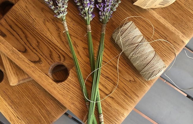 Villa More 1-2-3 - Foto 2