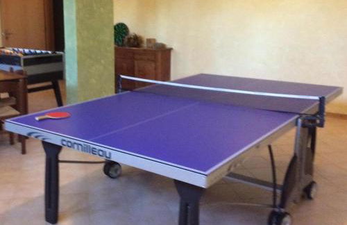 Val di Luce - Delizioso appartamento 6 posti letto - Accesso diretto alle piste da sci - Foto 19