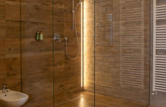 Terra Antica - Resort, Winery & SPA - Photo 140