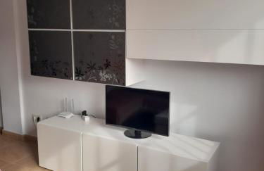 APARTAMENTO EL TIMON - Photo 9