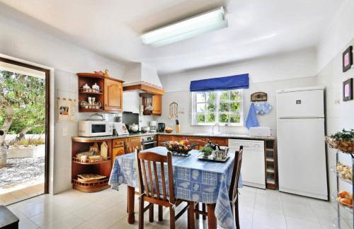 Villa Maisie by Villa Plus - Foto 23