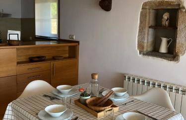 Adosado en la costa con excelentes vistas al estuario de Urdaibai - Foto 9