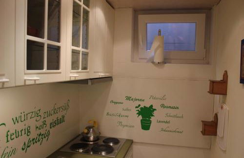 Ferienwohnung Schauberger - Foto 21