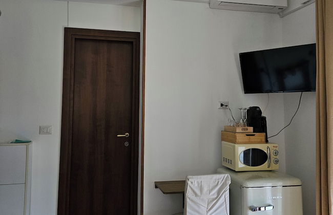 Vacanze Bellavista Tropea - Photo 8