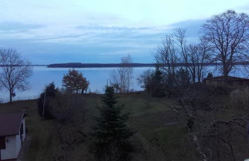 Apartments Sonne am Sund - Photo 53