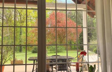 Szczodre Sybillenort blisko Wrocławia - Photo 22