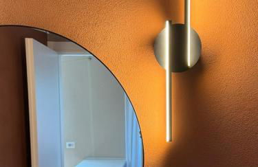 Casa Monteme - Foto 20