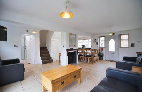 Murton Grange - Foto 56