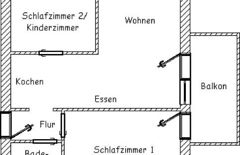 haus-sand-am-meer - Photo 12