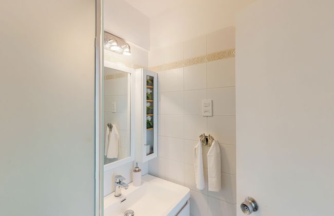 Oceana Suites Fontemar - Photo 36