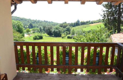 Agriturismo dell'Altopiano - Foto 34