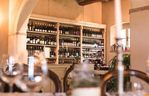 Favorita Food&Wine Resort - Photo 77