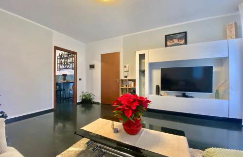 Cascina Fornace, Soluzione tranquilla nella natura, alle Porte della Città di Milano, con parcheggio privato gratuito - Foto 1