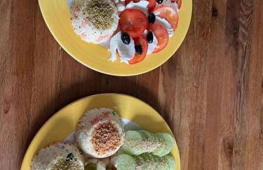 Chez Patrice et Marieline F3 - Foto 36