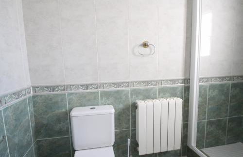 Mediterranean Style Villa - Foto 27