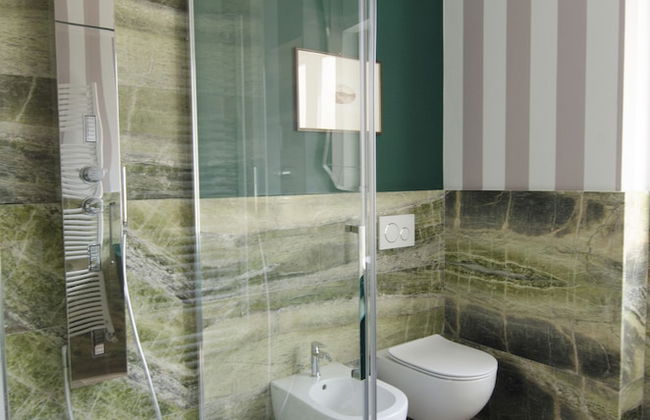 Residenza Antiche Mura - Photo 25