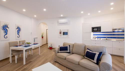 Solymar Due - Foto 5