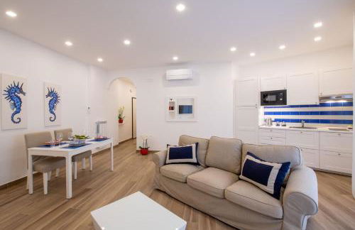 Solymar Due - Photo 5