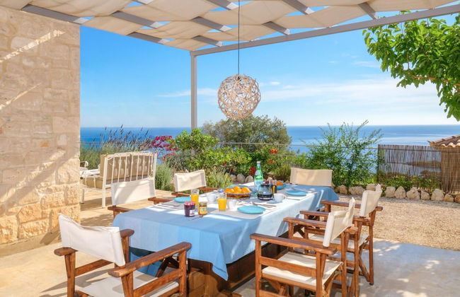 The Yiameli Collection - Meli - Foto 3