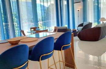 Villa Flora Lake Como - Villa con piscina - Foto 3