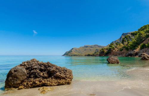 Villa Espacio - Foto 30