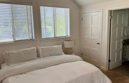 Modern Sonoma Home w Private Pool - Valley Vineyards - Foto 38