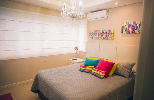 Ap de Cinema! No centro! - Foto 11