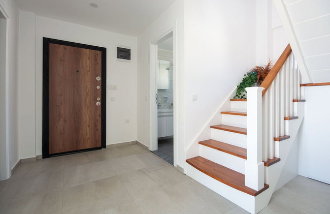 La Moda Aparts - Foto 8