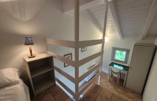 Casa Modi nel cuore del Mugello - Foto 18