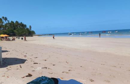 Residencial Olinda de Boipeba - Foto 26