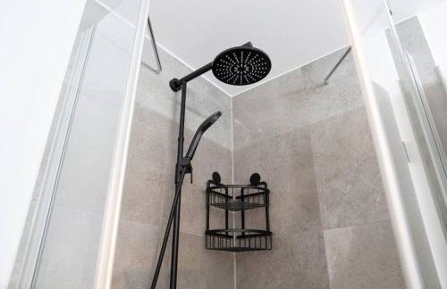 NEW modernes Loft im Zentrum von Deggendorf - Foto 45