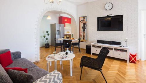 Sun Spalato Balance - Foto 5