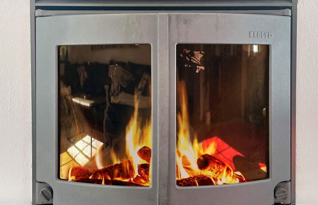 5 Star Holiday Home in Trelleborg-by Traum - Foto 16