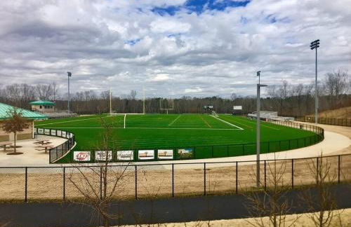 Home Sweet Home! By Mall of GA & Suwanee Town! - Foto 47