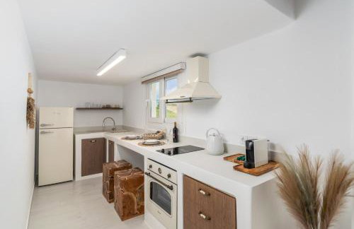 Irida Luxury Residence - Foto 8