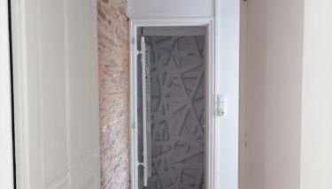 maison Madeleine - Photo 3