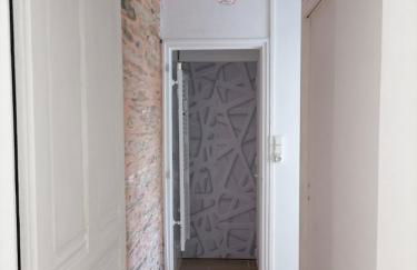 maison Madeleine - Foto 3