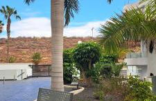 Casa Olaskri - Foto 30