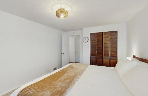 Red Mountain Roost - Foto 12