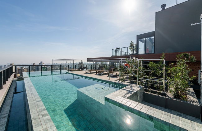 LIV by LEMMON HOMES - Foto 11